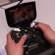 Image for article titled NVIDIA Project Shield Hands On: A Little Less Weird Than It Looks
